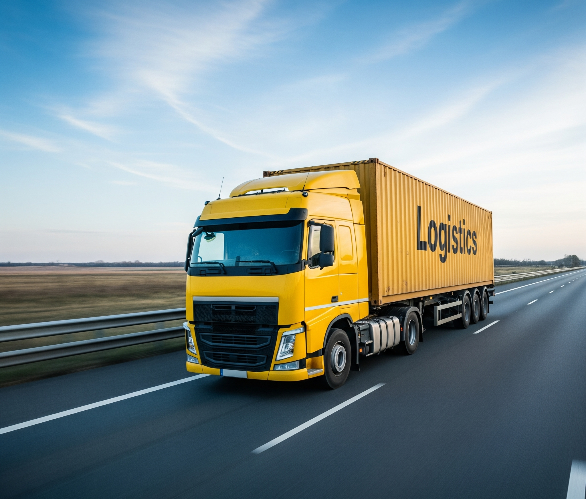 Transporte terrestre